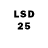 Лсд 25 экстази ecstasy Captain BlueBox