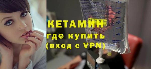 скорость Верхний Тагил
