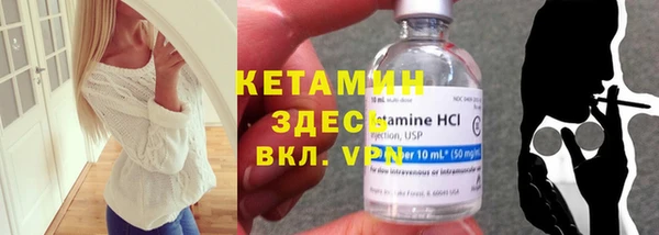 скорость Верхний Тагил