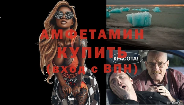 мяу мяу мука Верея