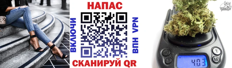 Шишки марихуана OG Kush Волосово